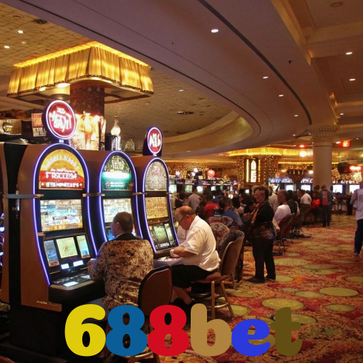 688bet - Baixe o app 688bet no Google Play e jogue ao vivo