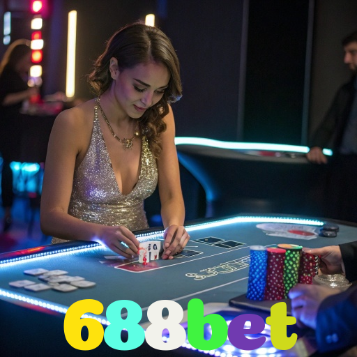 688bet - Baixe o App 688bet para Android e Comece a Jogar