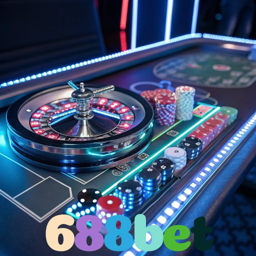 688bet - Baixe o app 688bet no Google Play e jogue ao vivo