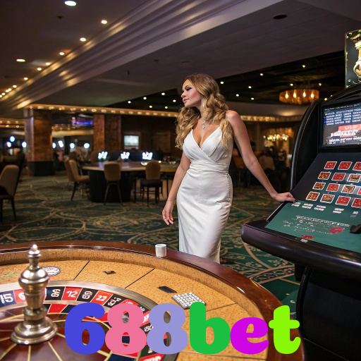 688bet - Baixe o app 688bet no Google Play e jogue ao vivo