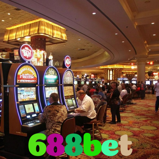 688bet - Baixe o App 688bet para Android e Comece a Jogar