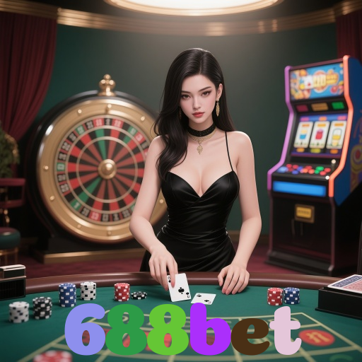 688bet - Baixe o app 688bet no Google Play e jogue ao vivo