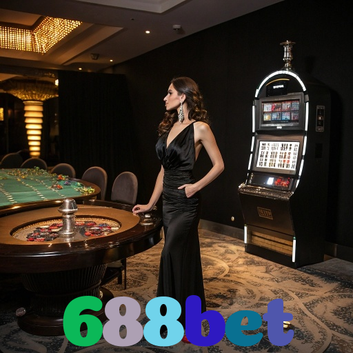 688bet - Baixe o App 688bet para Android e Comece a Jogar