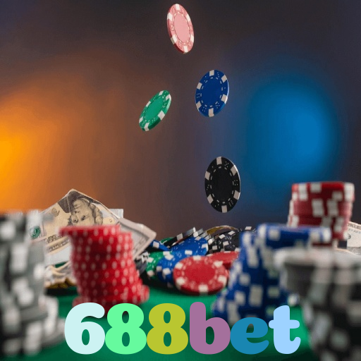 688bet - Baixe o app 688bet no Google Play e jogue ao vivo