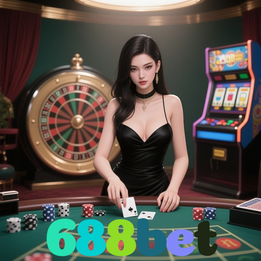 688bet - Baixe o app 688bet no Google Play e jogue ao vivo