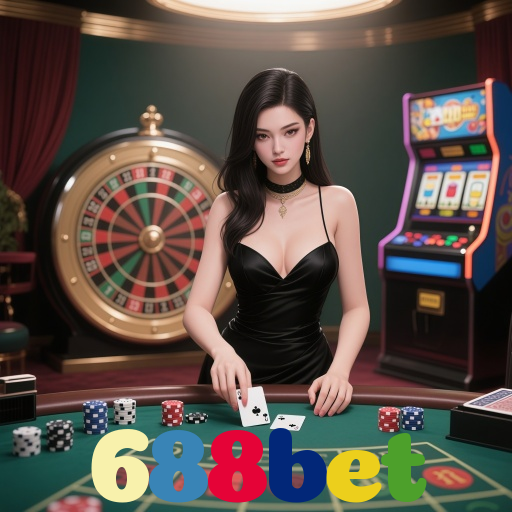 688bet - Baixe o App 688bet para Android e Comece a Jogar