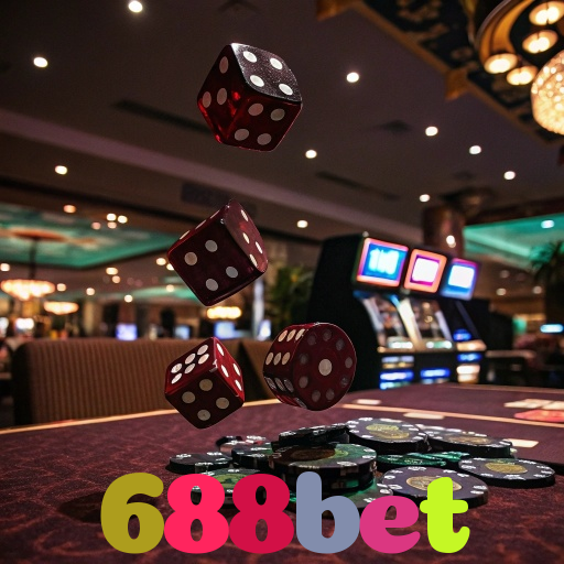 688bet - Baixe o App 688bet para Android e Comece a Jogar