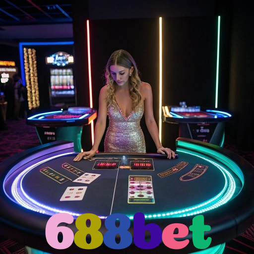 688bet - Baixe o app 688bet no Google Play e jogue ao vivo