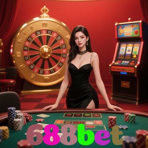 688bet - Baixe o App 688bet para Android e Comece a Jogar