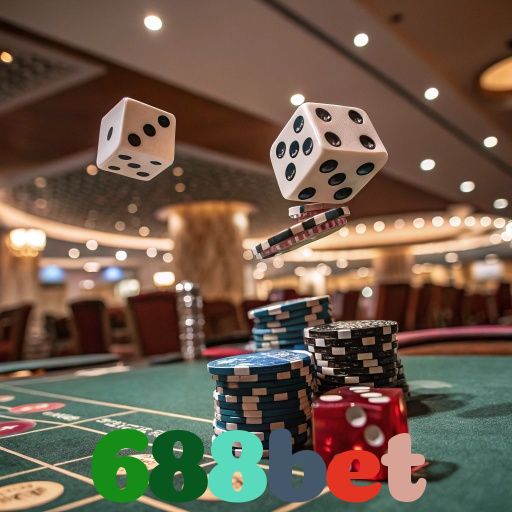 688bet - Baixe o App 688bet para Android e Comece a Jogar