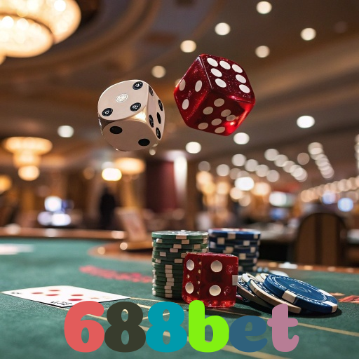 688bet - Baixe o App 688bet para Android e Comece a Jogar