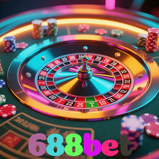 688bet - Baixe o app 688bet no Google Play e jogue ao vivo