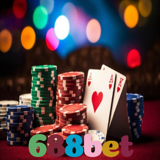 688bet - Baixe o app 688bet no Google Play e jogue ao vivo
