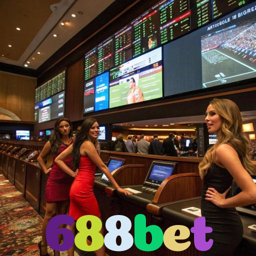 688bet - Baixe o app 688bet no Google Play e jogue ao vivo