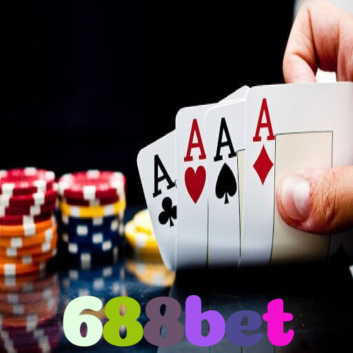 688bet - Baixe o App 688bet para Android e Comece a Jogar
