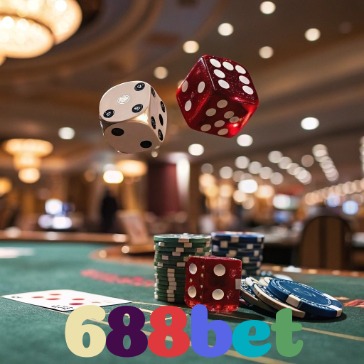 688bet - Baixe o app 688bet no Google Play e jogue ao vivo