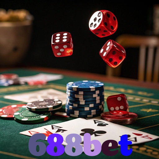688bet - Baixe o app 688bet no Google Play e jogue ao vivo