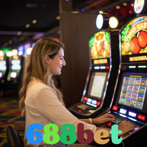 688bet - Baixe o app 688bet no Google Play e jogue ao vivo