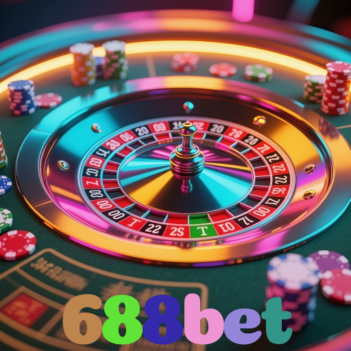 688bet - Baixe o App 688bet para Android e Comece a Jogar