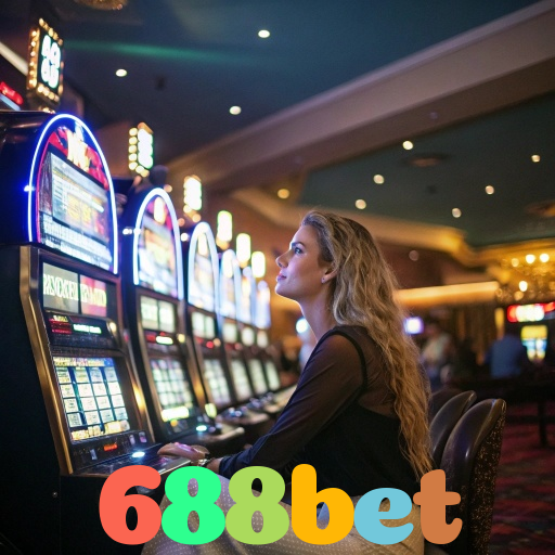 688bet - Baixe o app 688bet no Google Play e jogue ao vivo