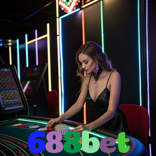 688bet - Baixe o App 688bet para Android e Comece a Jogar