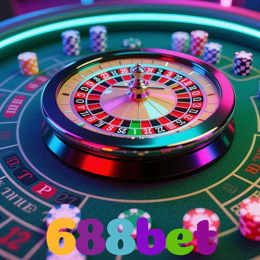 688bet - Baixe o App 688bet para Android e Comece a Jogar