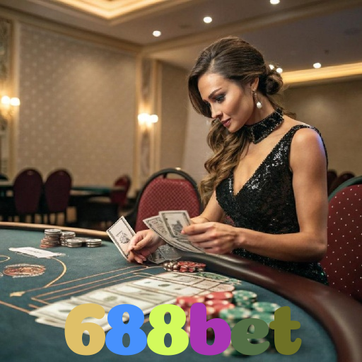 688bet - Baixe o app 688bet no Google Play e jogue ao vivo