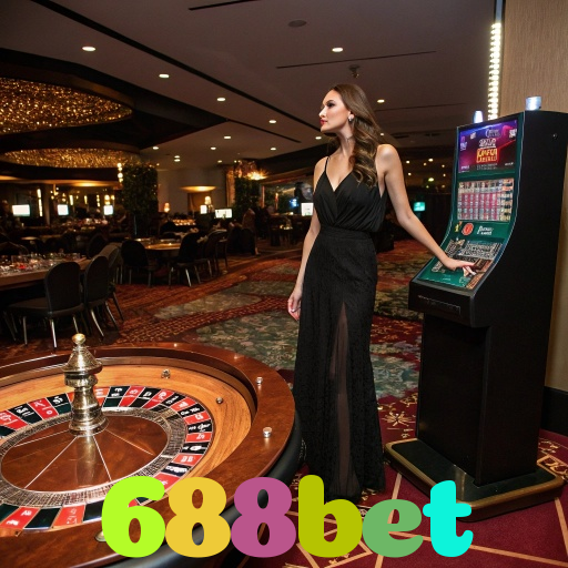 688bet - Baixe o app 688bet no Google Play e jogue ao vivo