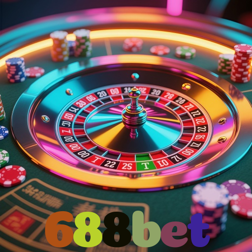 688bet - Baixe o app 688bet no Google Play e jogue ao vivo