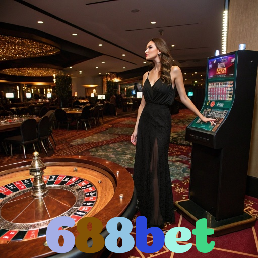 688bet - Baixe o app 688bet no Google Play e jogue ao vivo
