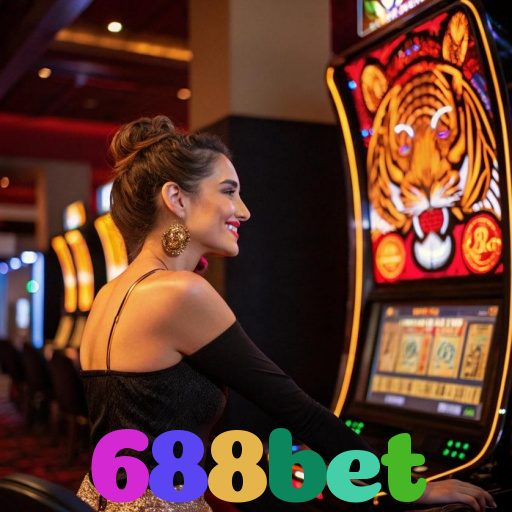 688bet - Baixe o App 688bet para Android e Comece a Jogar