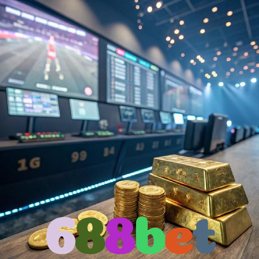688bet - Baixe o App 688bet para Android e Comece a Jogar