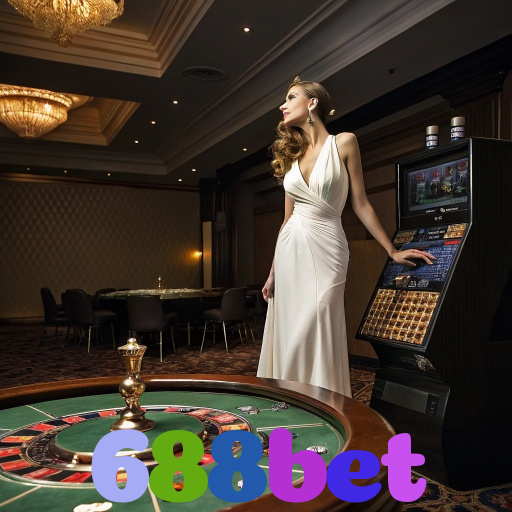 688bet - Baixe o app 688bet no Google Play e jogue ao vivo