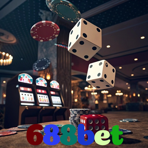 688bet - Baixe o App 688bet para Android e Comece a Jogar