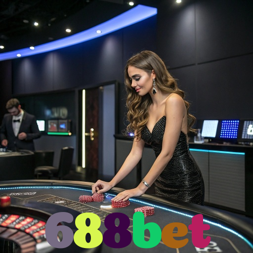 688bet - Baixe o App 688bet para Android e Comece a Jogar
