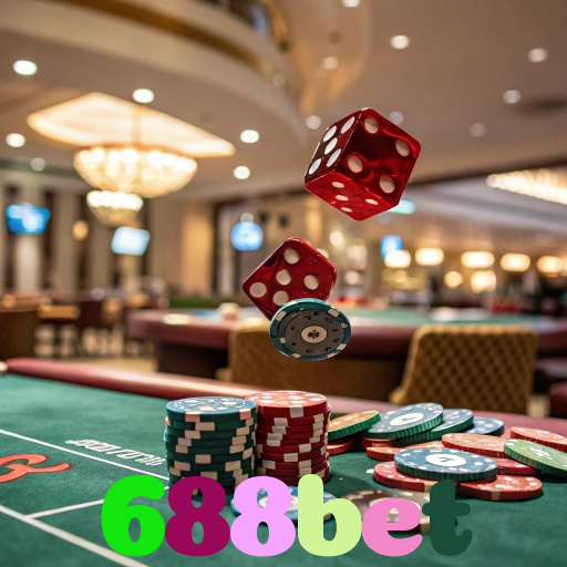 688bet - Baixe o app 688bet no Google Play e jogue ao vivo