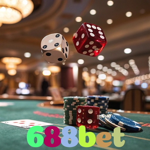 688bet - Baixe o App 688bet para Android e Comece a Jogar