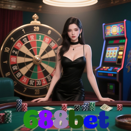 688bet - Baixe o app 688bet no Google Play e jogue ao vivo