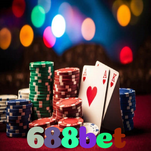 688bet - Baixe o App 688bet para Android e Comece a Jogar
