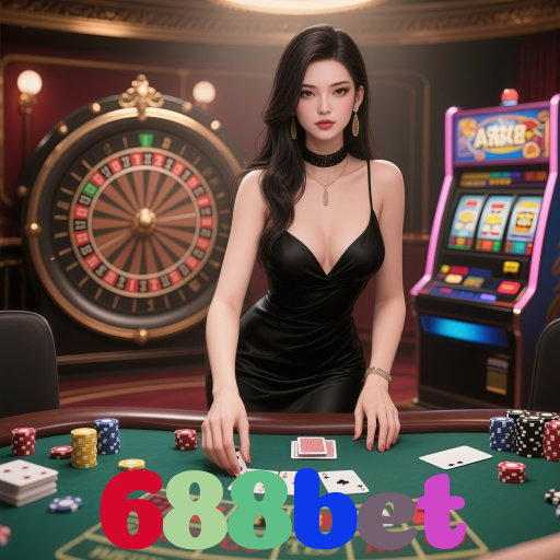 688bet - Baixe o app 688bet no Google Play e jogue ao vivo