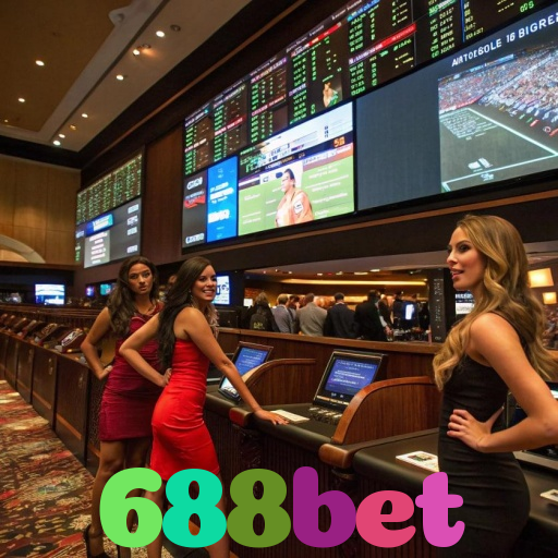 688bet - Baixe o app 688bet no Google Play e jogue ao vivo