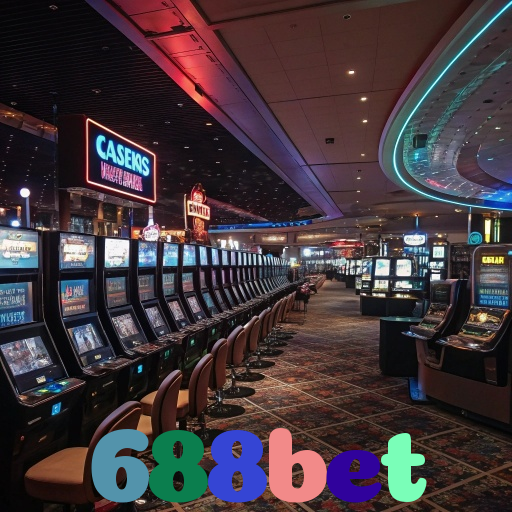 688bet - Baixe o app 688bet no Google Play e jogue ao vivo
