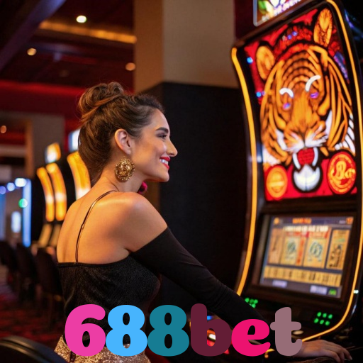 688bet - Baixe o App 688bet para Android e Comece a Jogar