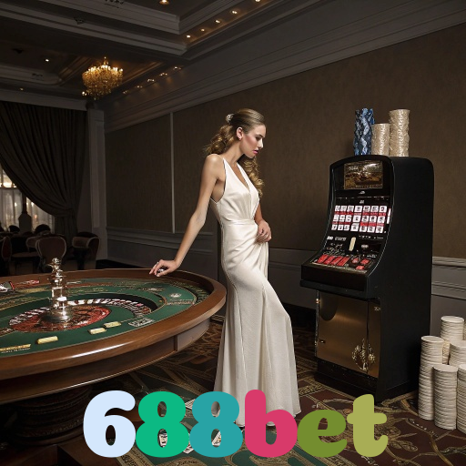 688bet - Baixe o app 688bet no Google Play e jogue ao vivo