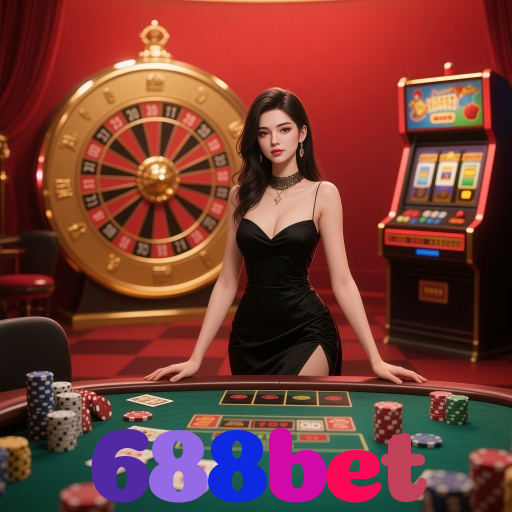 688bet - Baixe o app 688bet no Google Play e jogue ao vivo