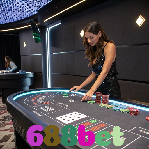 688bet - Baixe o App 688bet para Android e Comece a Jogar
