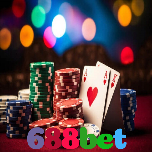 688bet - Baixe o App 688bet para Android e Comece a Jogar