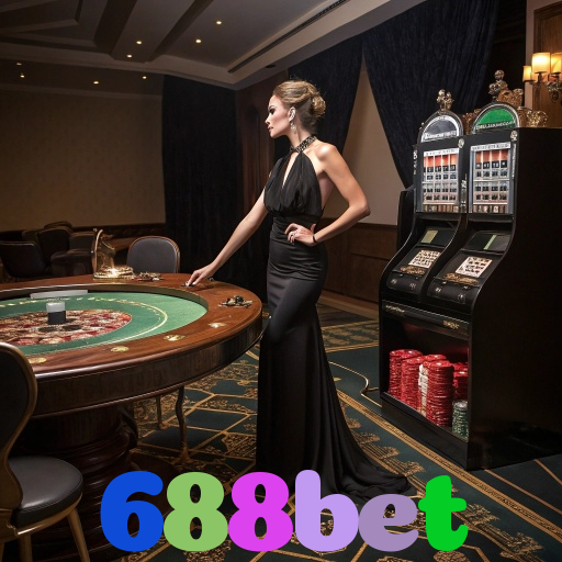 688bet - Baixe o App 688bet para Android e Comece a Jogar