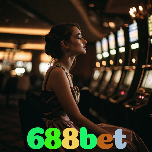 688bet - Baixe o App 688bet para Android e Comece a Jogar