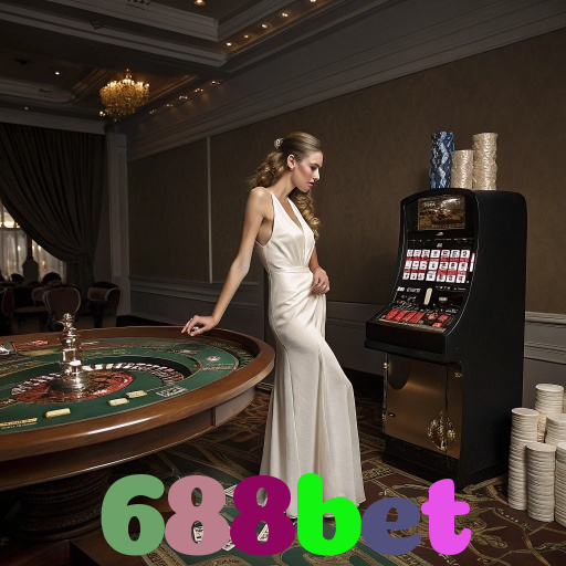 688bet - Baixe o app 688bet no Google Play e jogue ao vivo